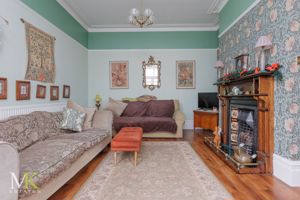 Photo 19- click for photo gallery